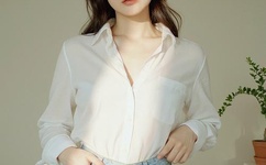 けんじゃたいむ纳西妲腿法娴熟